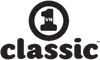 VH1 Classic Logo