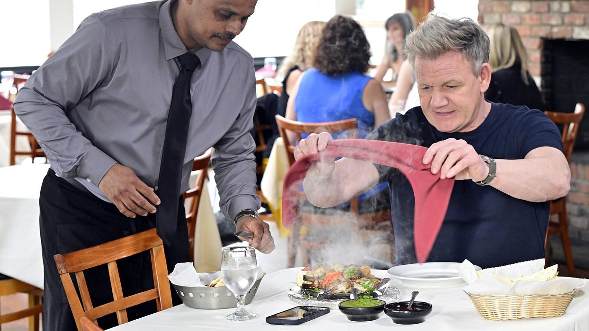 in teufels küche mit gordon ramsay