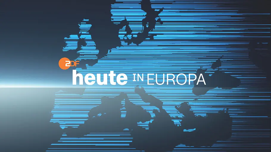 heute - in Europa heute - in europa