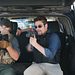Sicario Thumbnail