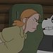 We Bare Bears - Bären wie wir Thumbnail