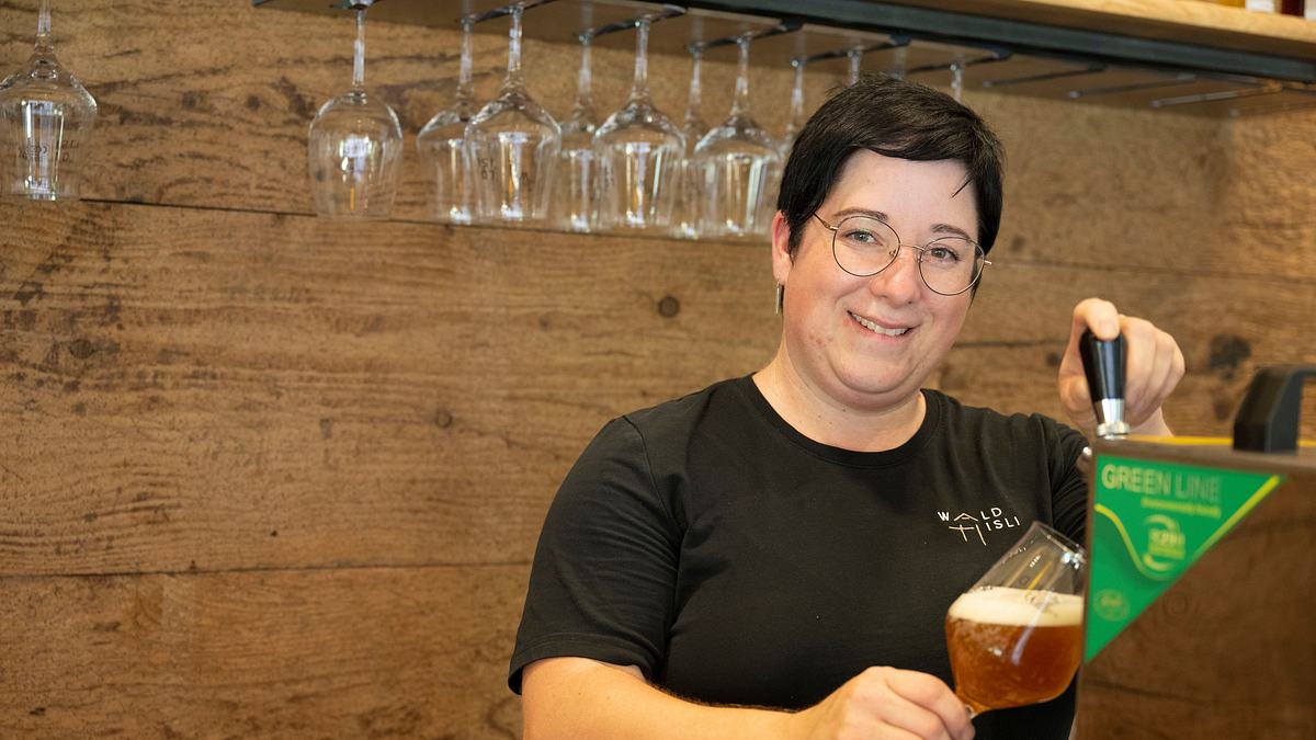 landfrauenküche