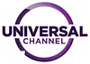 UNICHAN Logo