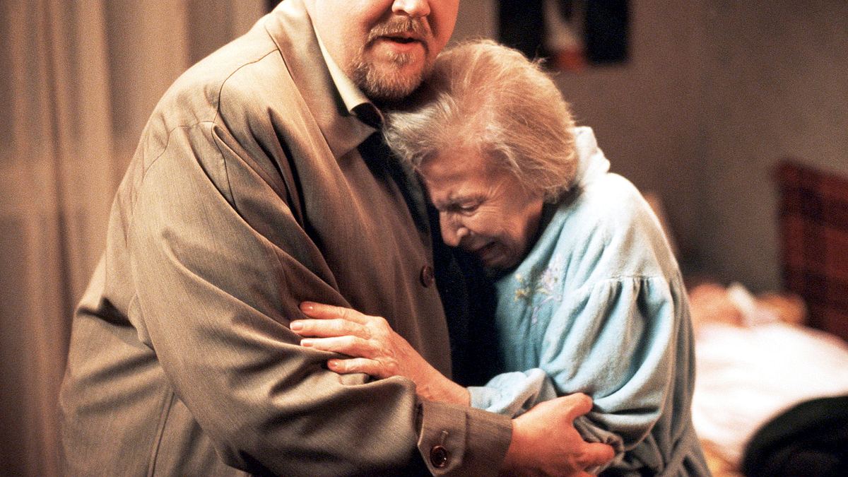 tatort