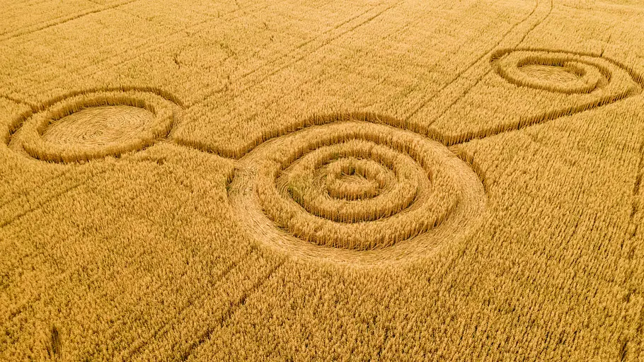 Ancient Aliens - Unerklärliche Phänomene ancient aliens - unerklärliche phänomene