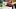 Video Platzhalter Video Platzhalter