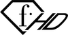 fashiontv HD Logo