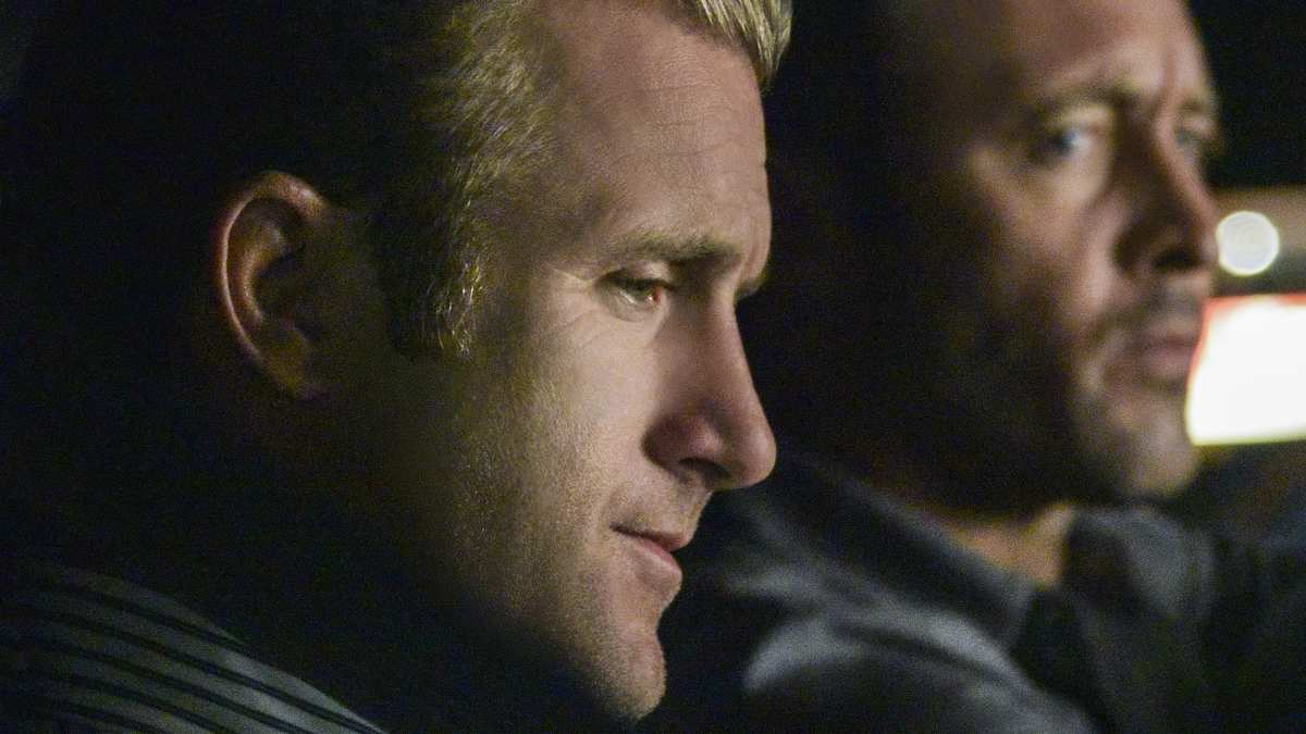 hawaii five-0