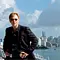 CSI: Miami Thumbnail