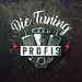 Die Tuning-Profis Thumbnail