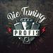 Die Tuning-Profis Thumbnail