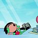 Teen Titans Go! Thumbnail