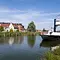 Land zwischen Belt und Bodden Thumbnail