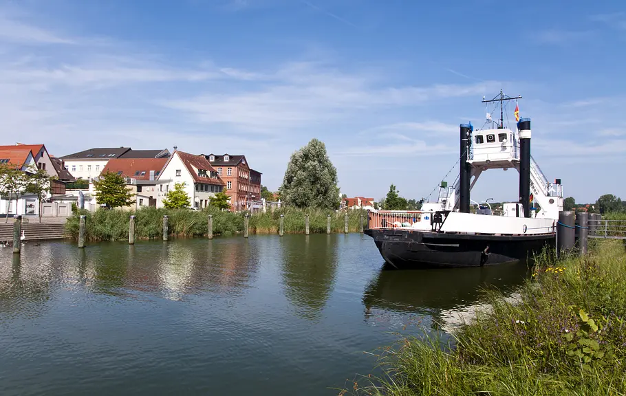 Land zwischen Belt und Bodden land zwischen belt und bodden