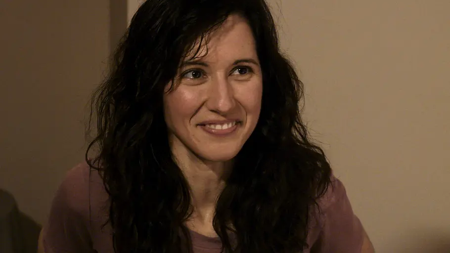 Unentdeckt - Mörder unter uns unentdeckt - mörder unter uns