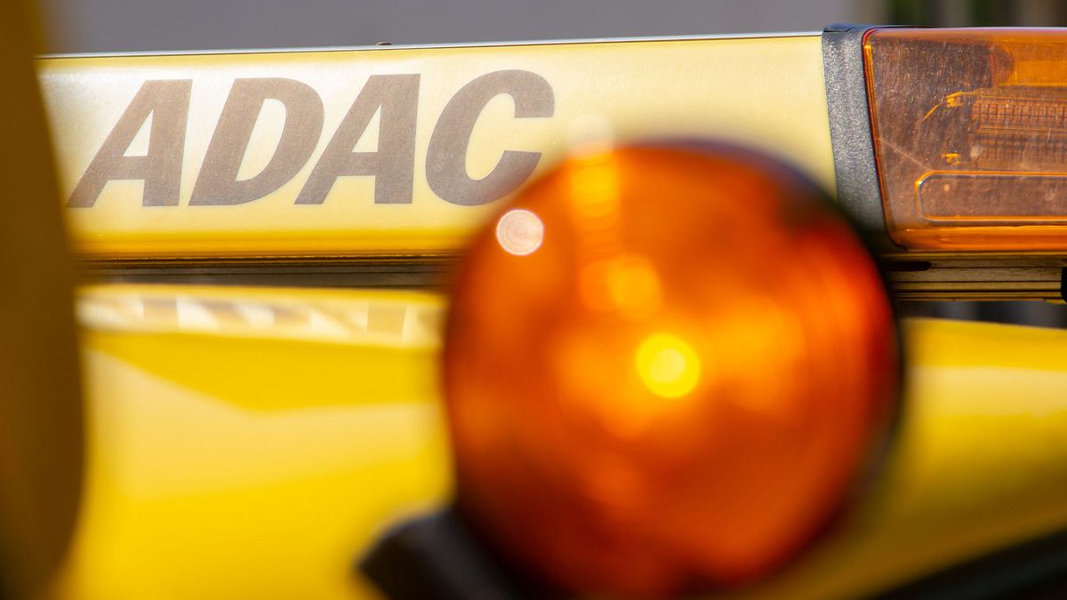 abschlepper der superlative - 1000 tonnen am haken