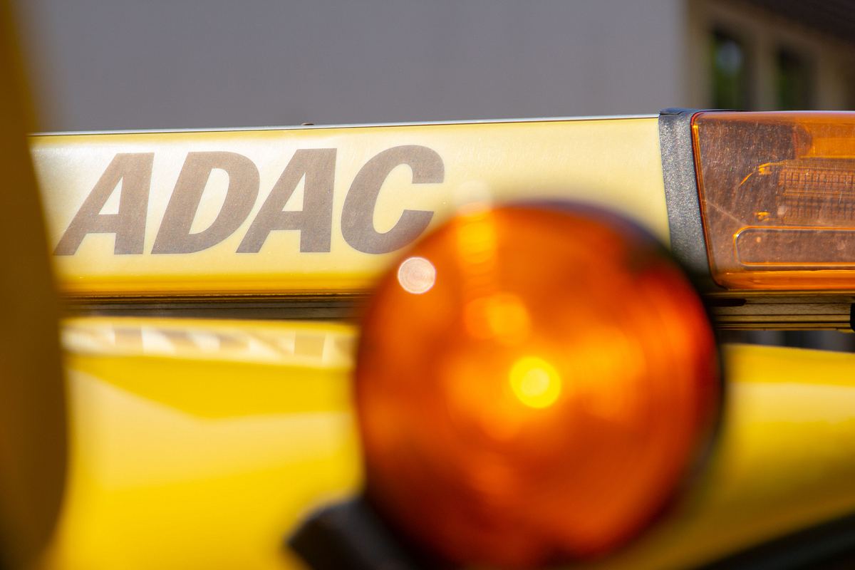 abschlepper der superlative - 1000 tonnen am haken