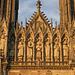 Die Kathedrale von Reims - Glaube, Macht und Schönheit Thumbnail