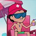 Teen Titans Go! Thumbnail