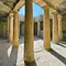 Zypern - Aphrodites Paradies Thumbnail