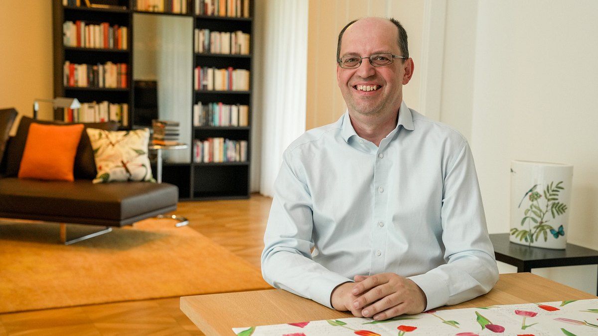 liebesgschichten und heiratssachen