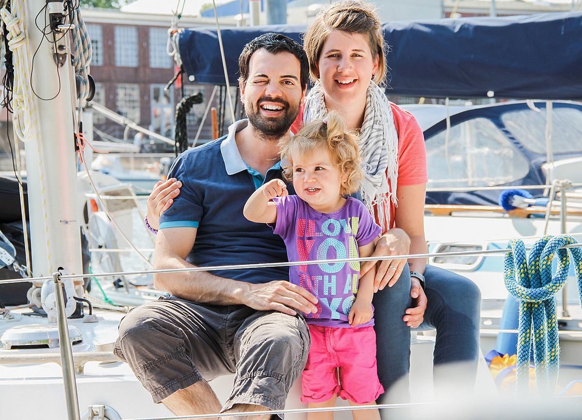 familiensache