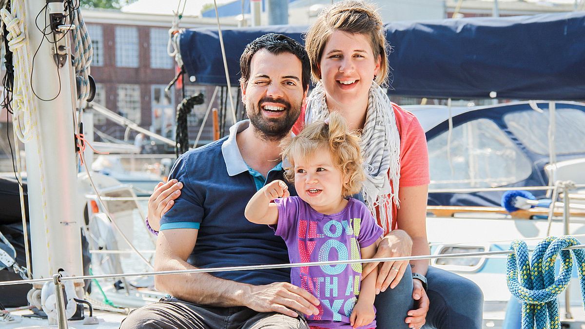 familiensache