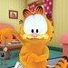 The Garfield Show Thumbnail