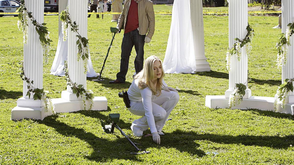 csi: miami
