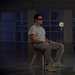 Andrew Tate: Macht, Missbrauch und Frauenhass Thumbnail