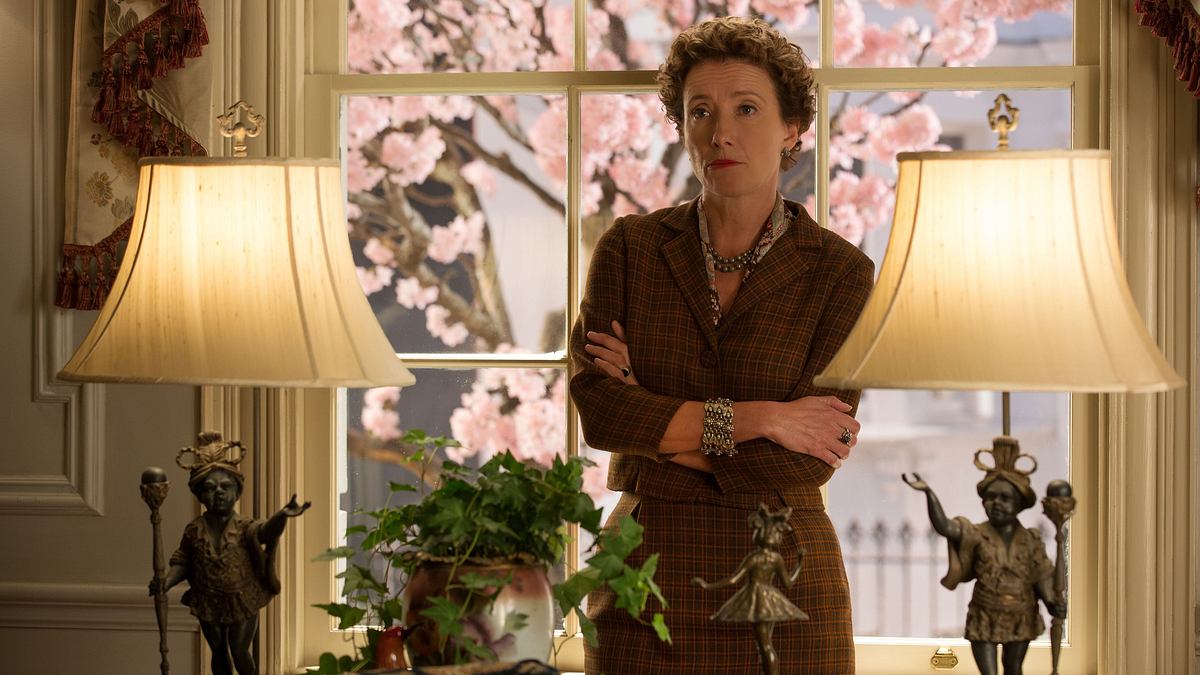 saving mr. banks
