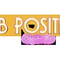 B Positive Thumbnail