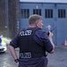Kriminelle Clans in Deutschland: Ist der Staat machtlos? Thumbnail