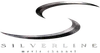 Silverline Logo