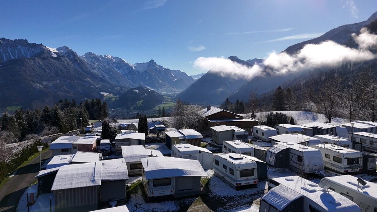 erlebnis österreich