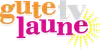 Gute Laune TV Logo