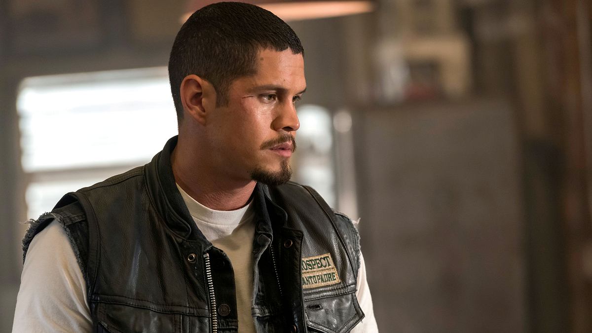 mayans m.c.