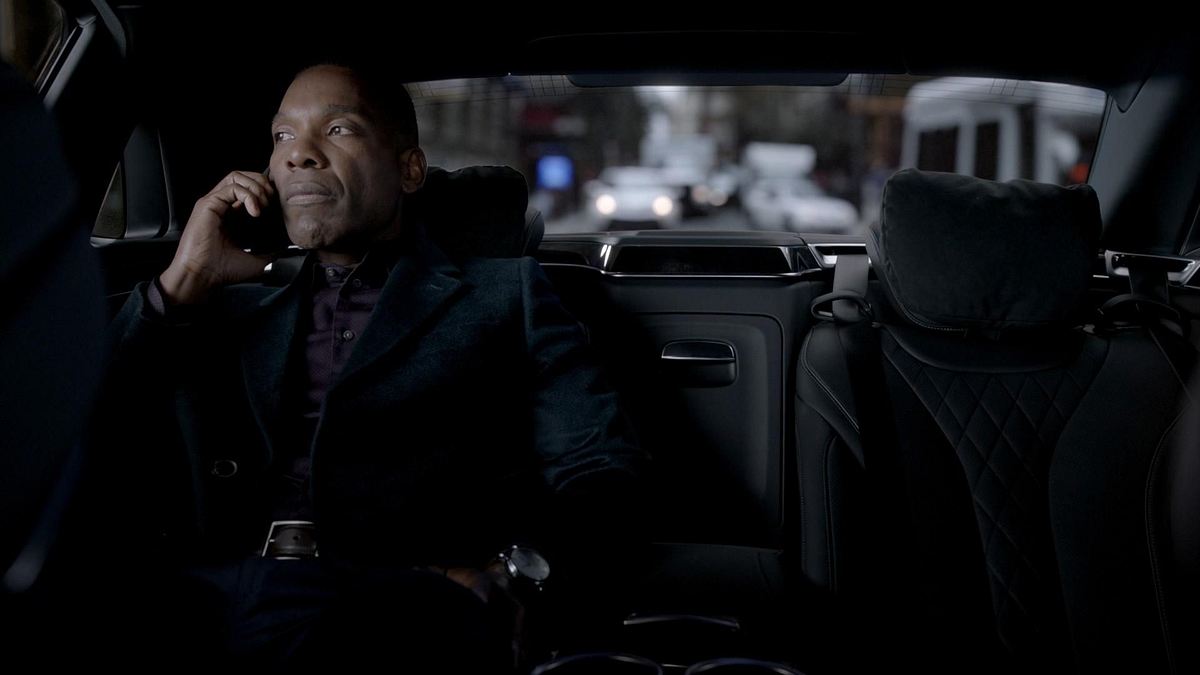 How to Get Away with Murder how to get away with murder