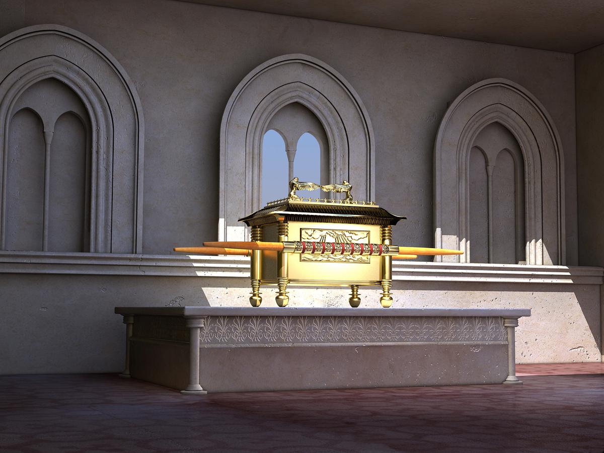 History's Greatest Mysteries history's greatest mysteries