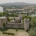 Flusskreuzfahrten Thumbnail