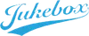 Jukebox Logo