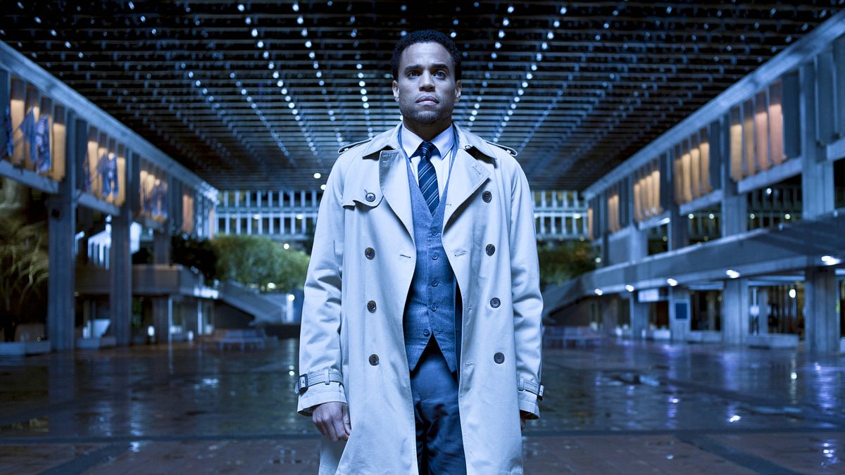 underworld awakening