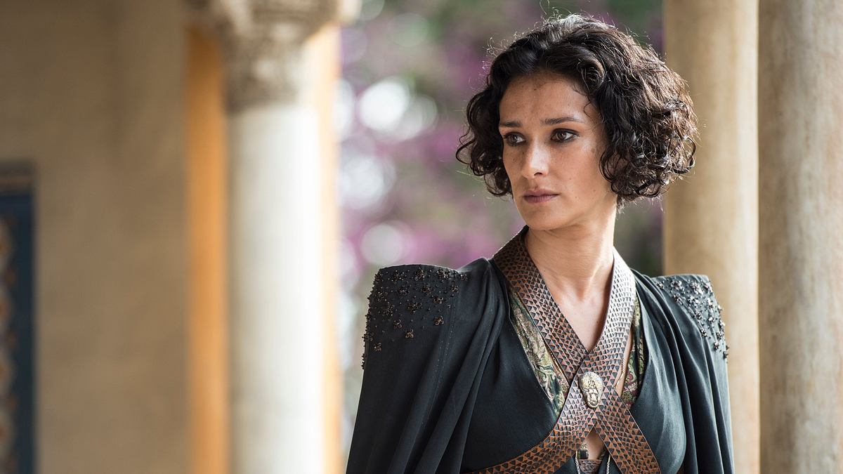game of thrones - das lied von eis und feuer