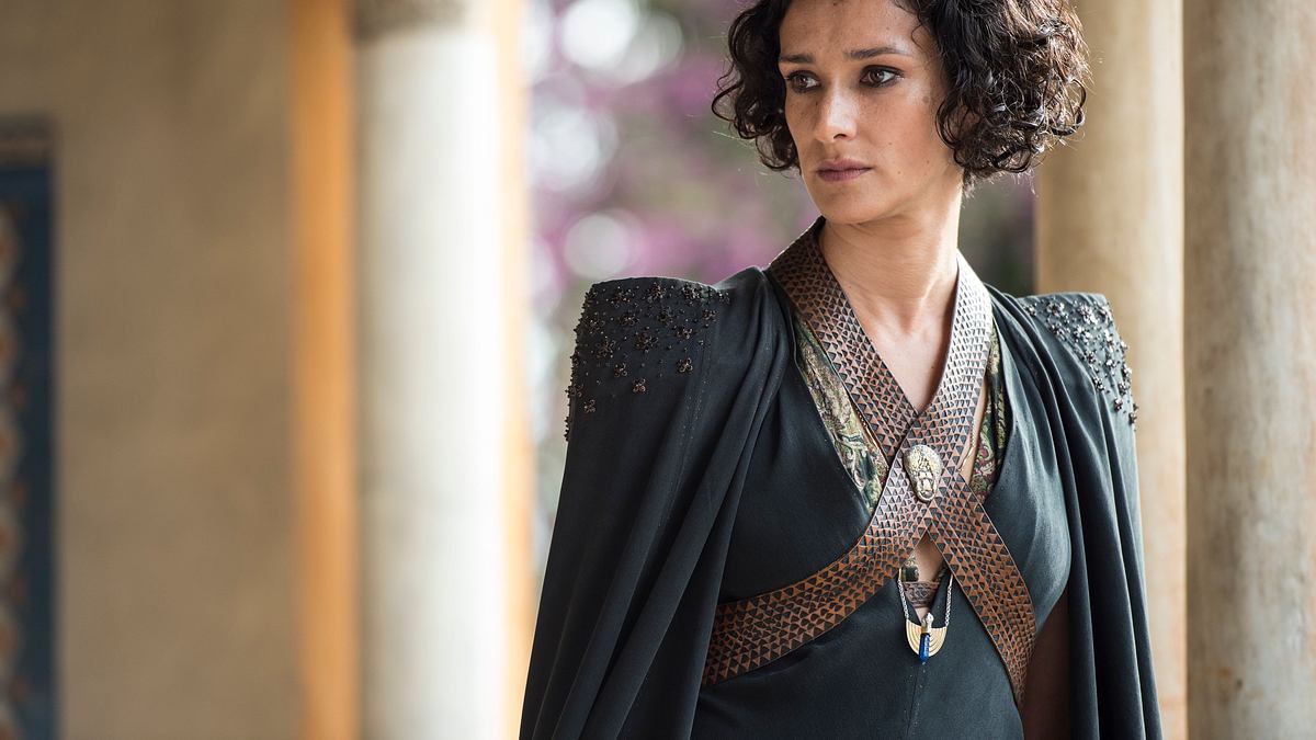 game of thrones - das lied von eis und feuer