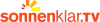 Sonnenklar.TV Logo