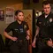 The Rookie Thumbnail