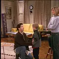 Friends Thumbnail