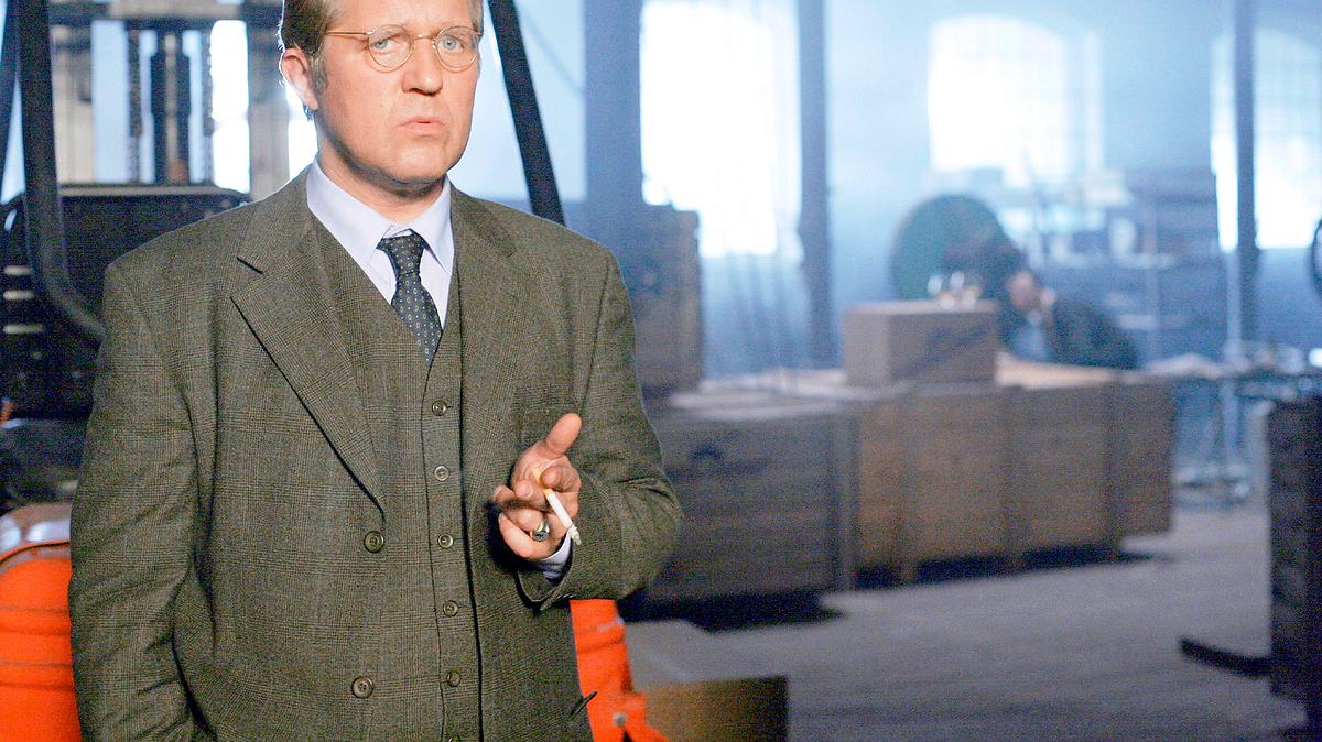 mutig in die neuen zeiten: im reich der reblaus