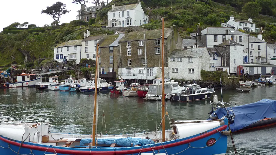 england, da will ich hin! spezial - cornwall und manchester