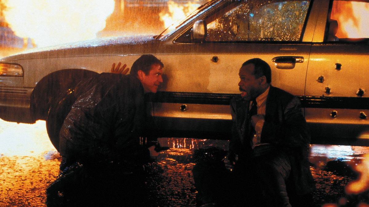 lethal weapon 4 - zwei profis räumen auf